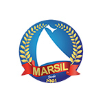 marsil